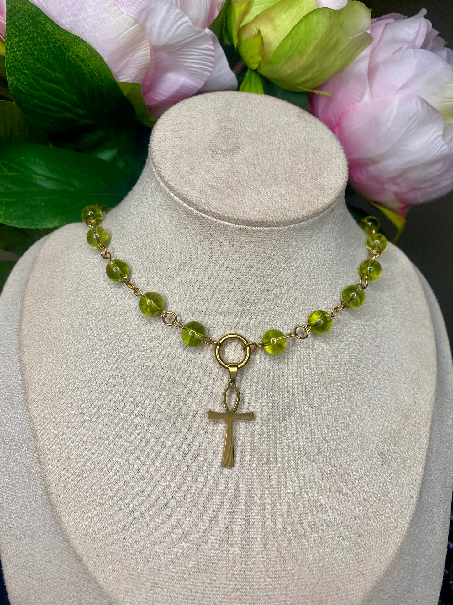 Ankh