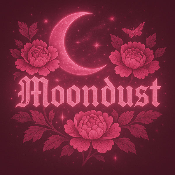 Moondust