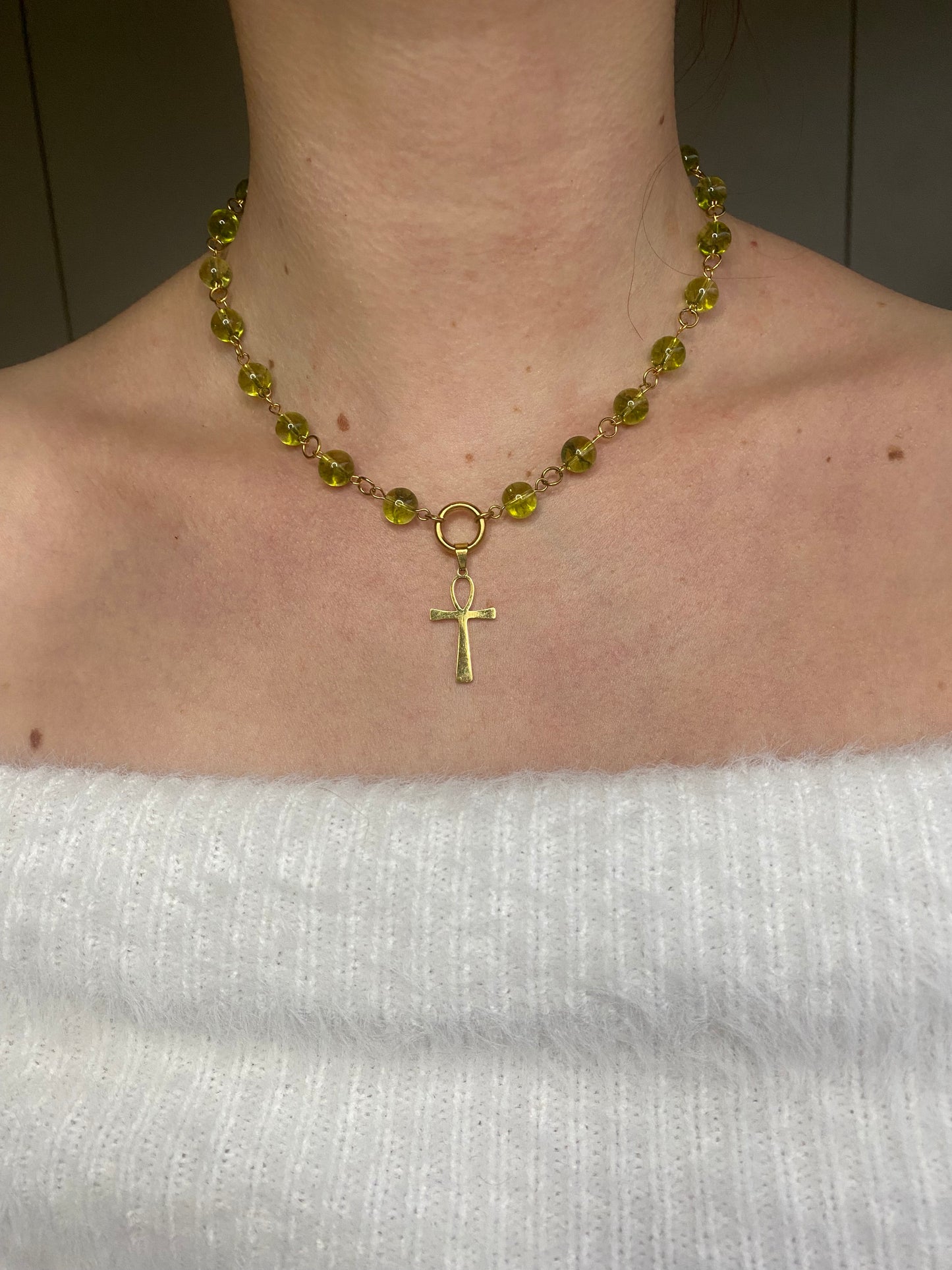 Ankh