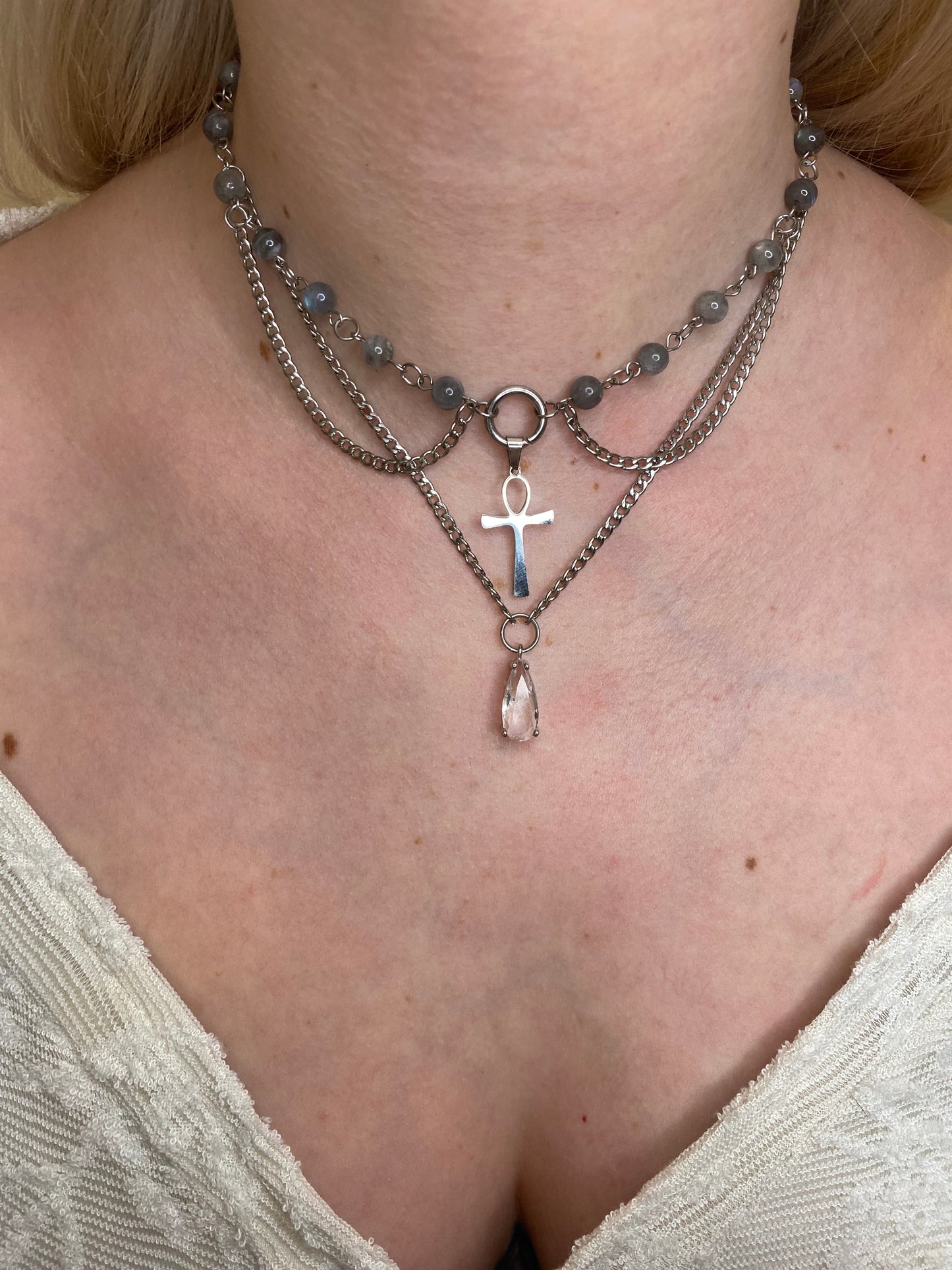 Ankh