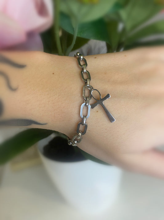 Ankh