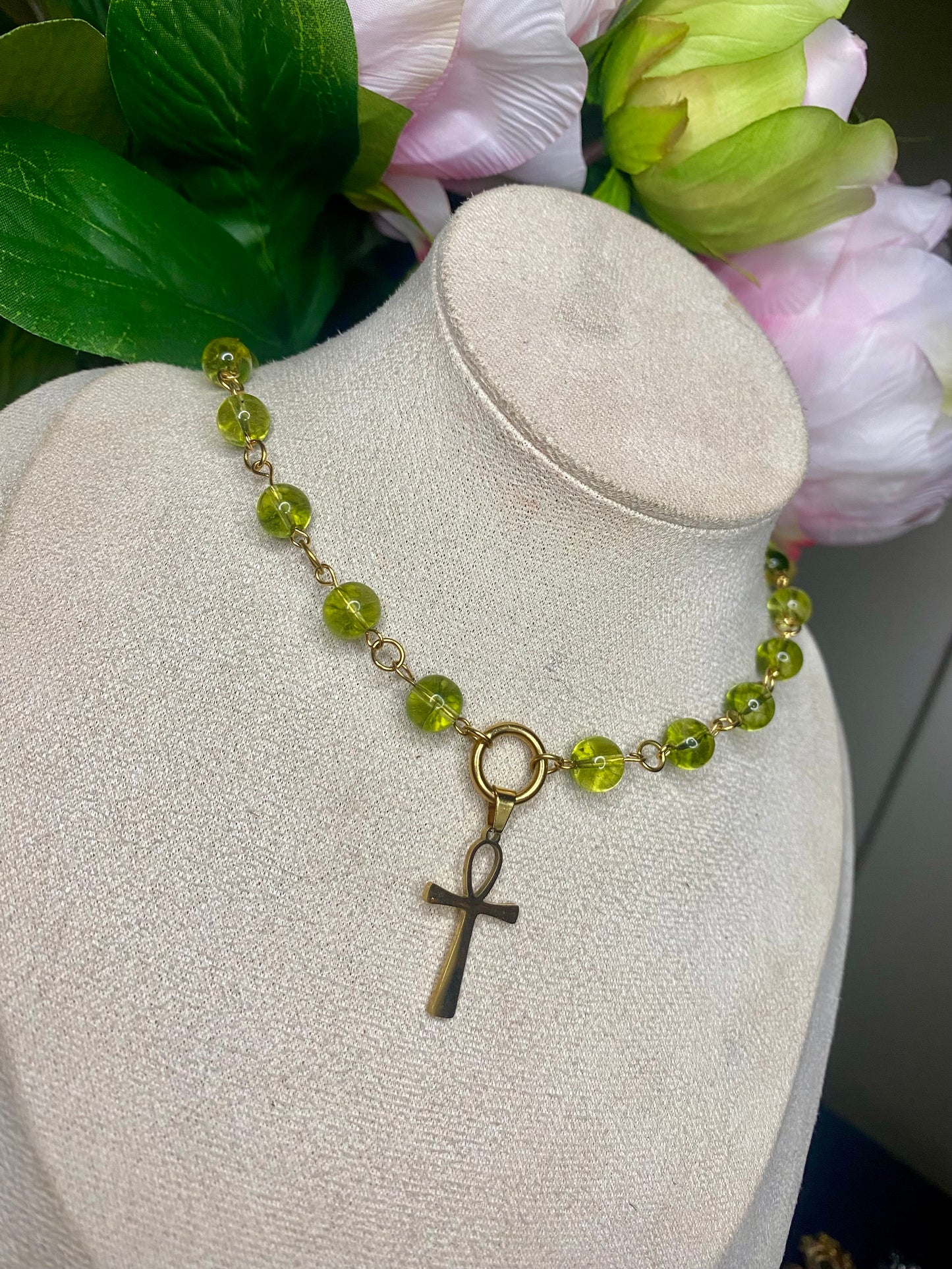 Ankh