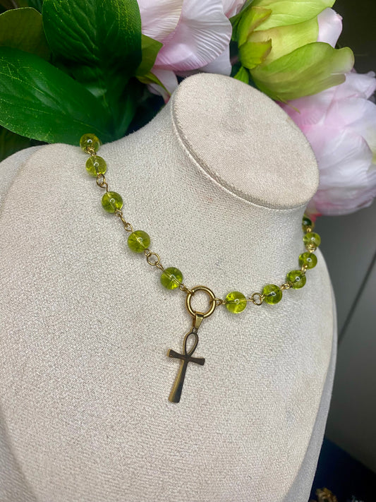 Ankh