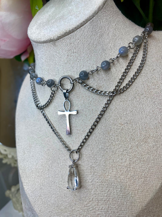 Ankh