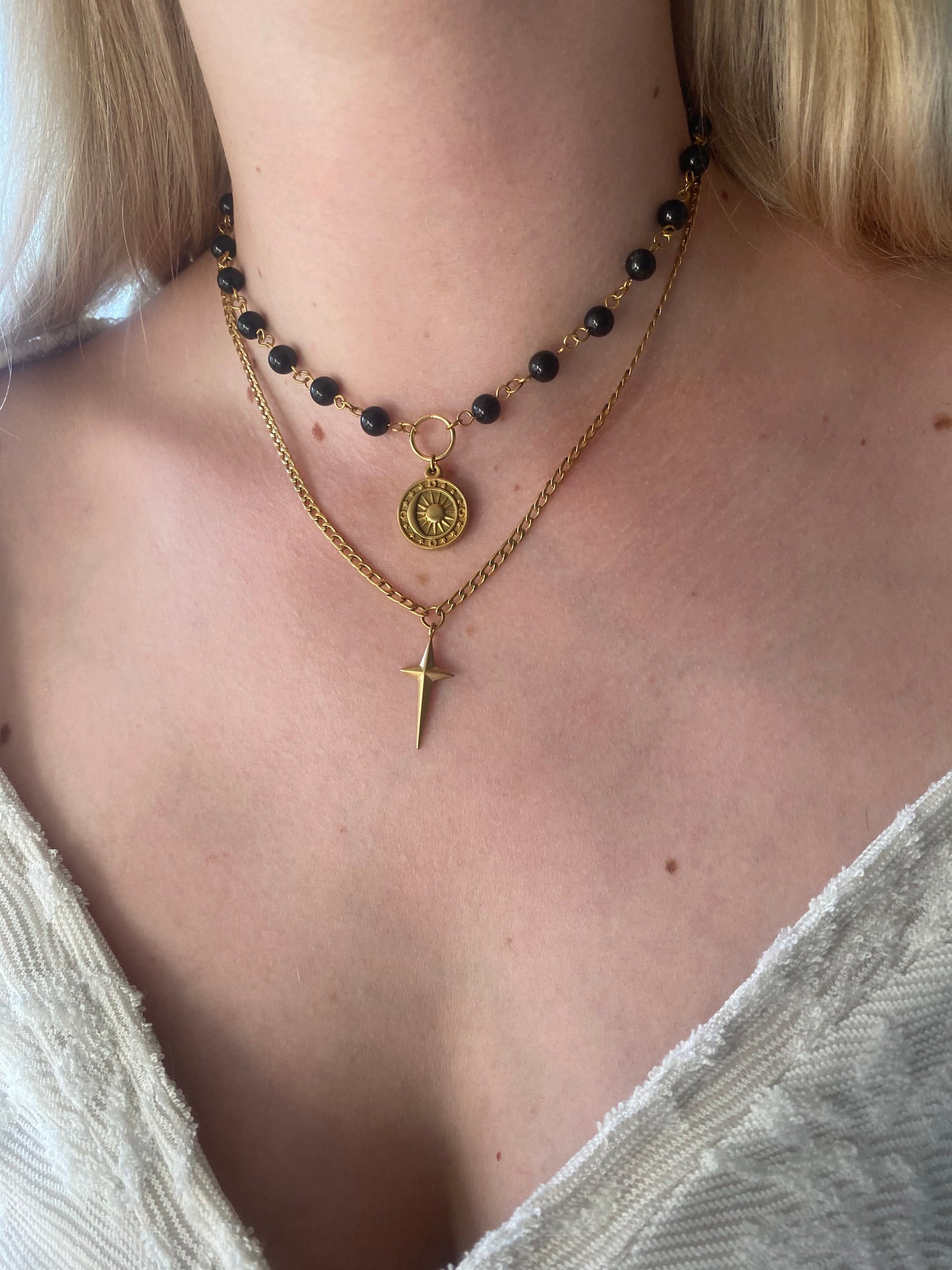 Witchy vibes