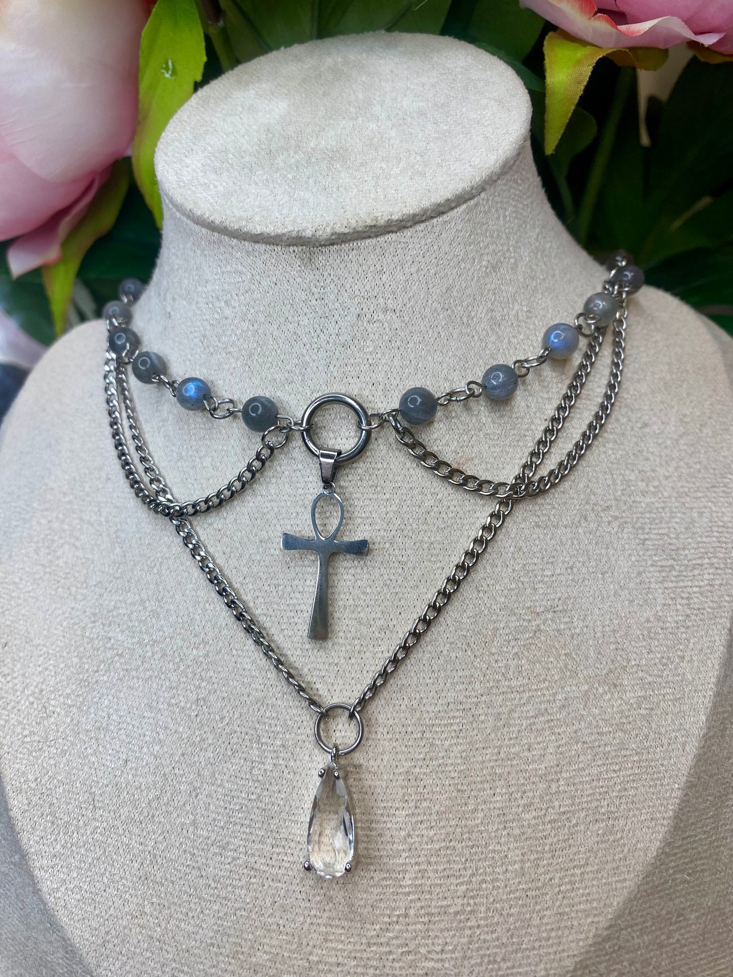 Ankh